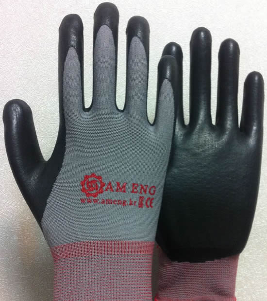 standard glove
